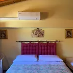 Casa vacanze Troccoli *
