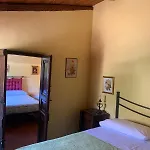Troccoli * Caltabellotta