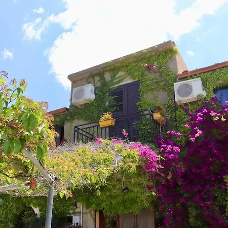 Troccoli Casa de Férias *