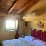 Troccoli